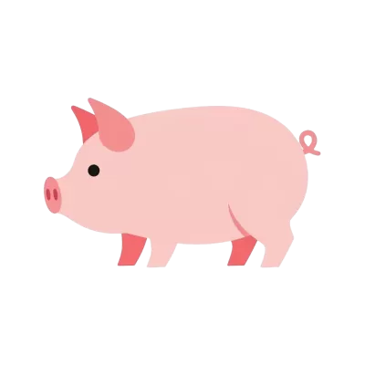 Imagen PNG para descargar